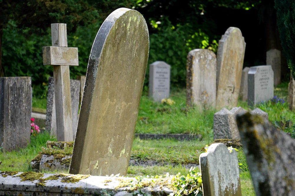 Wrongful Death