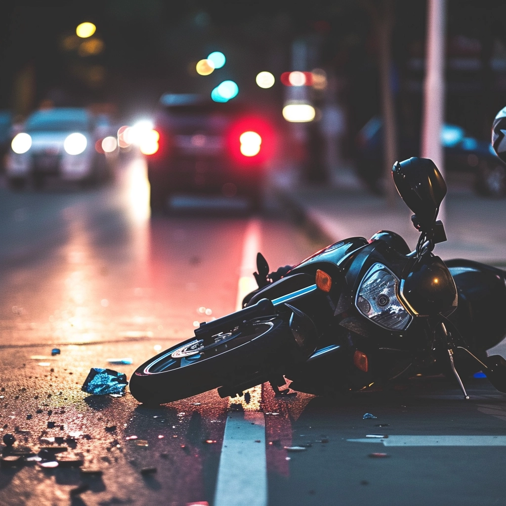alief-tx-motorcycle-accident-lawyer