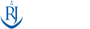 Rodney Jones Law Group