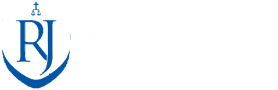 Rodney Jones Law Group