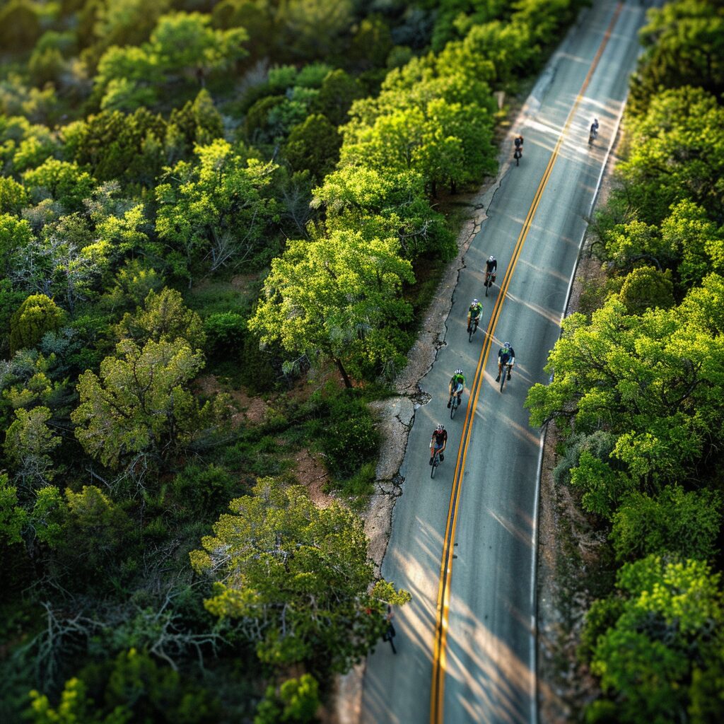 bike accident lawyer