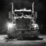 Pasadena truck accident lawyer