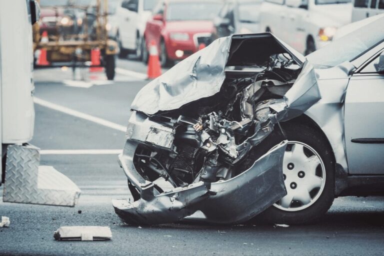 car-accident-galveston-texas