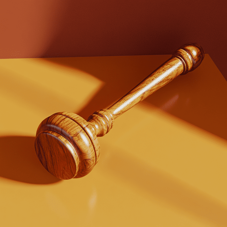Shoreacres car accident lawyer
