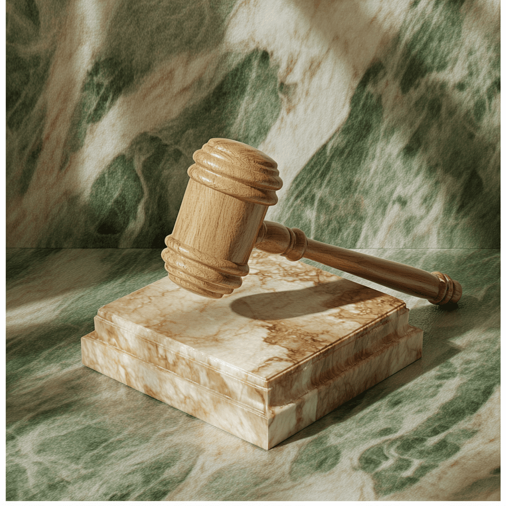 Shoreacres car injury lawyer