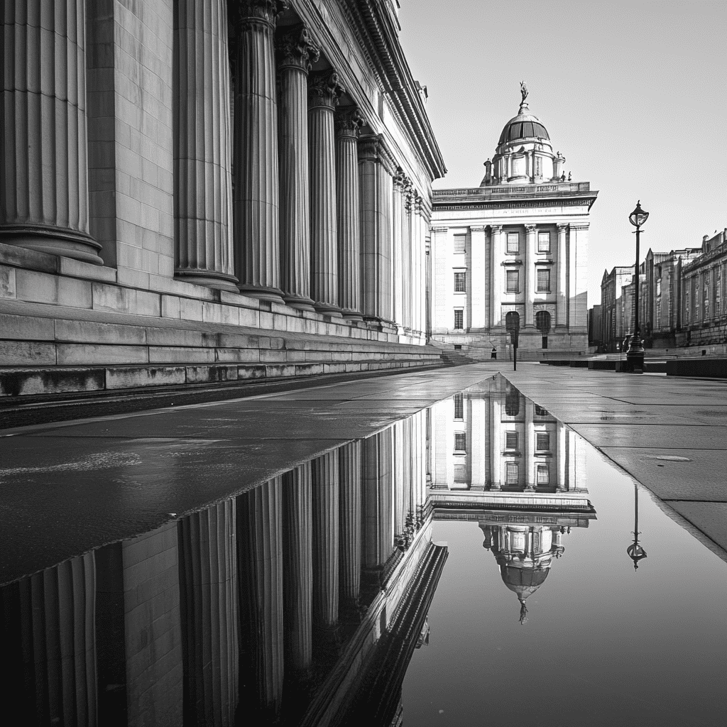 Liverpool personal injury lawyer