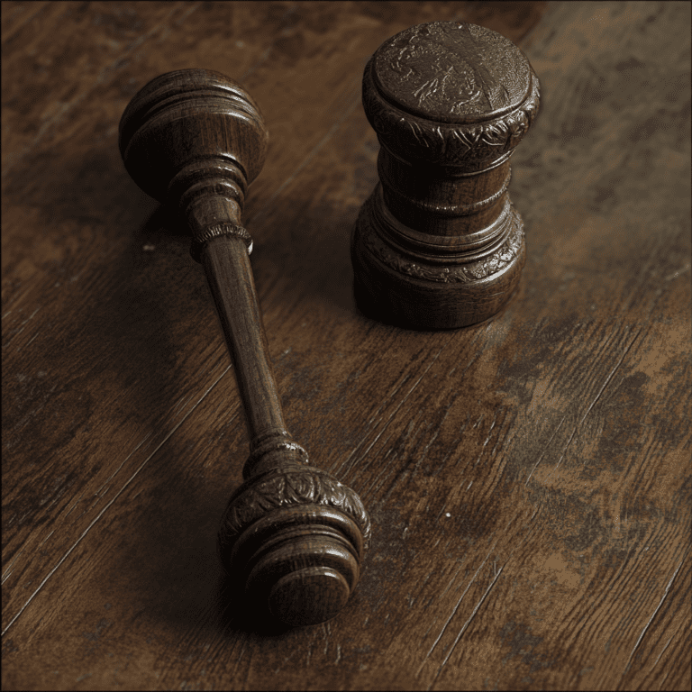 Shoreacres car accident lawyer