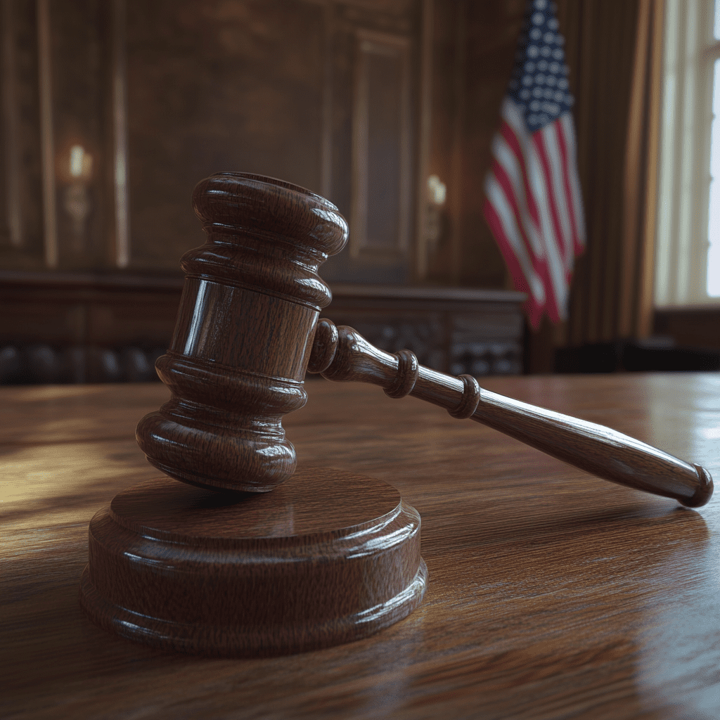 Shoreacres car injury lawyer