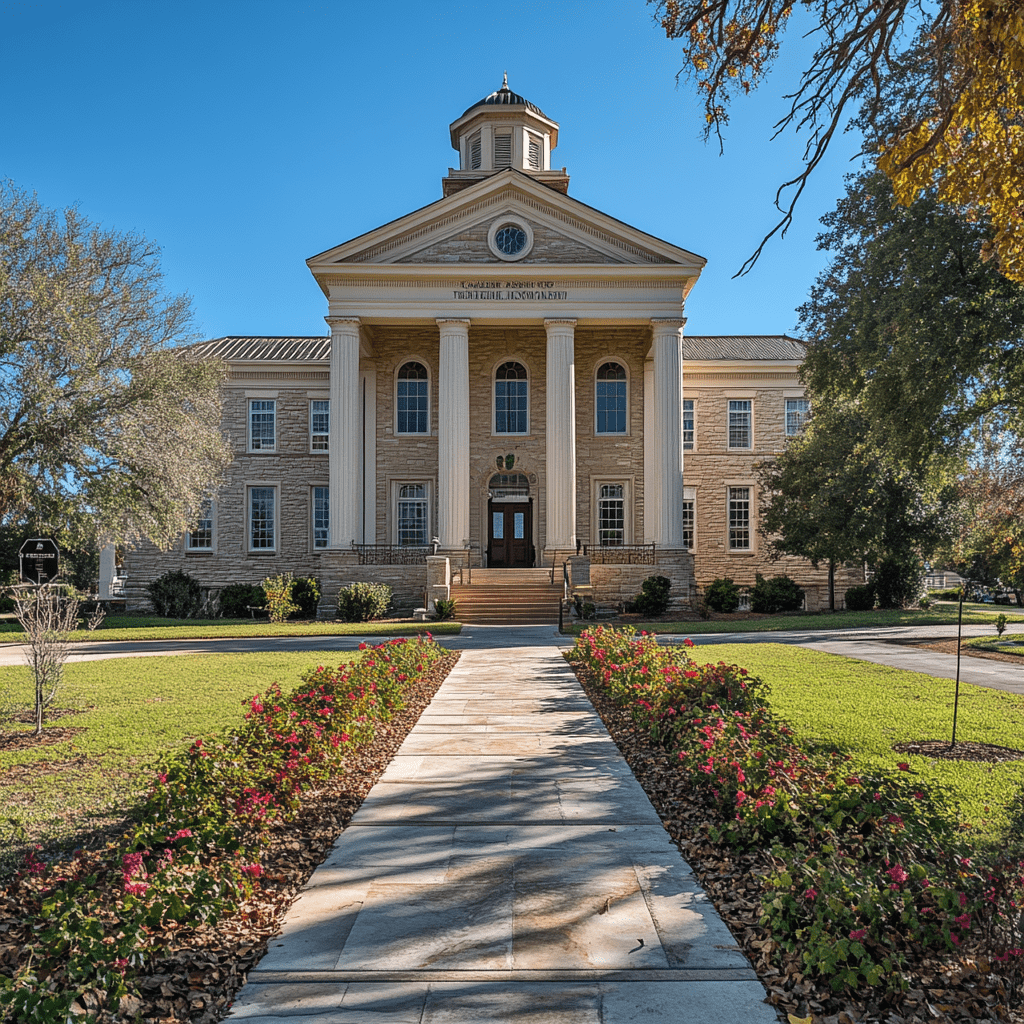 Shoreacres injury lawyer