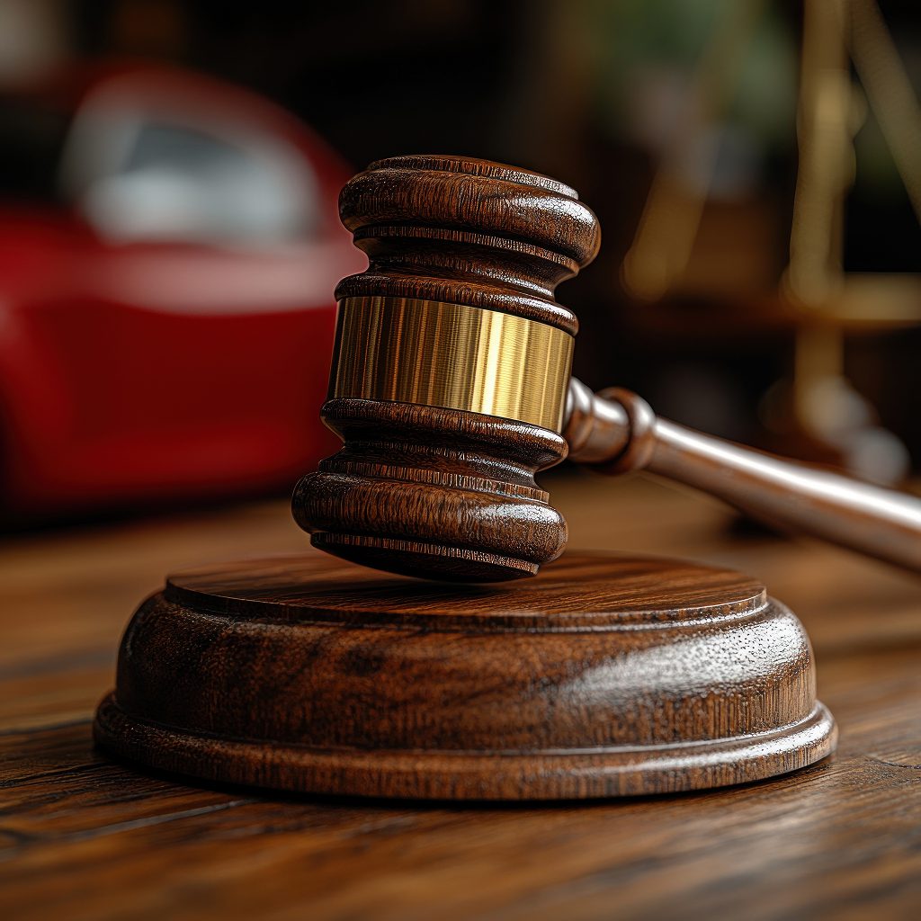 Hempstead car accident lawyer