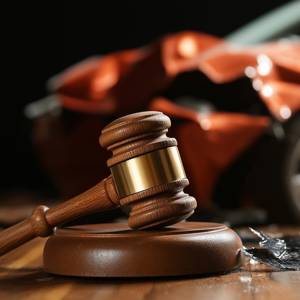 lawyer Hempstead