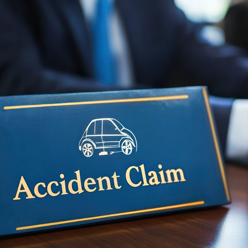 Hitchcock injury lawyer