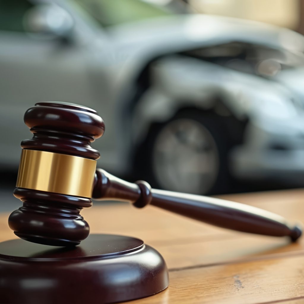 Jacinto injury lawyer
