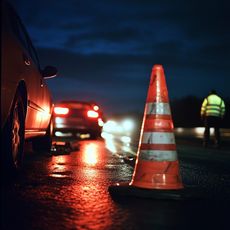 Jamaica accident lawyer