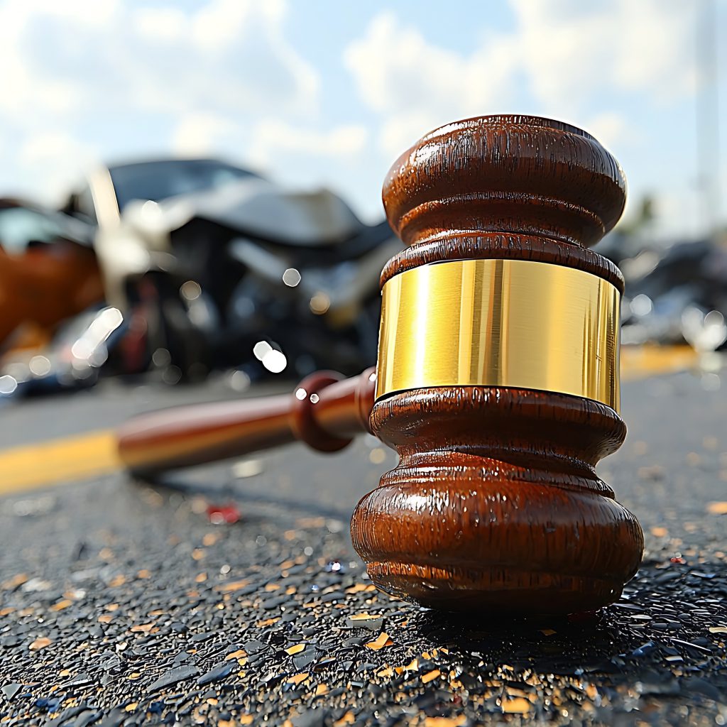 Jamaica injury lawyer