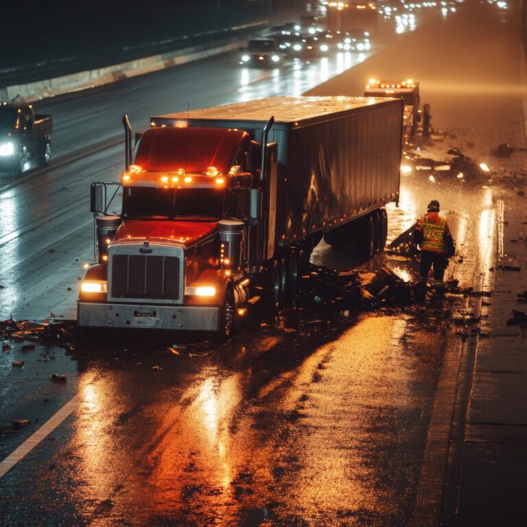 car accident lawyer Hitchcock
