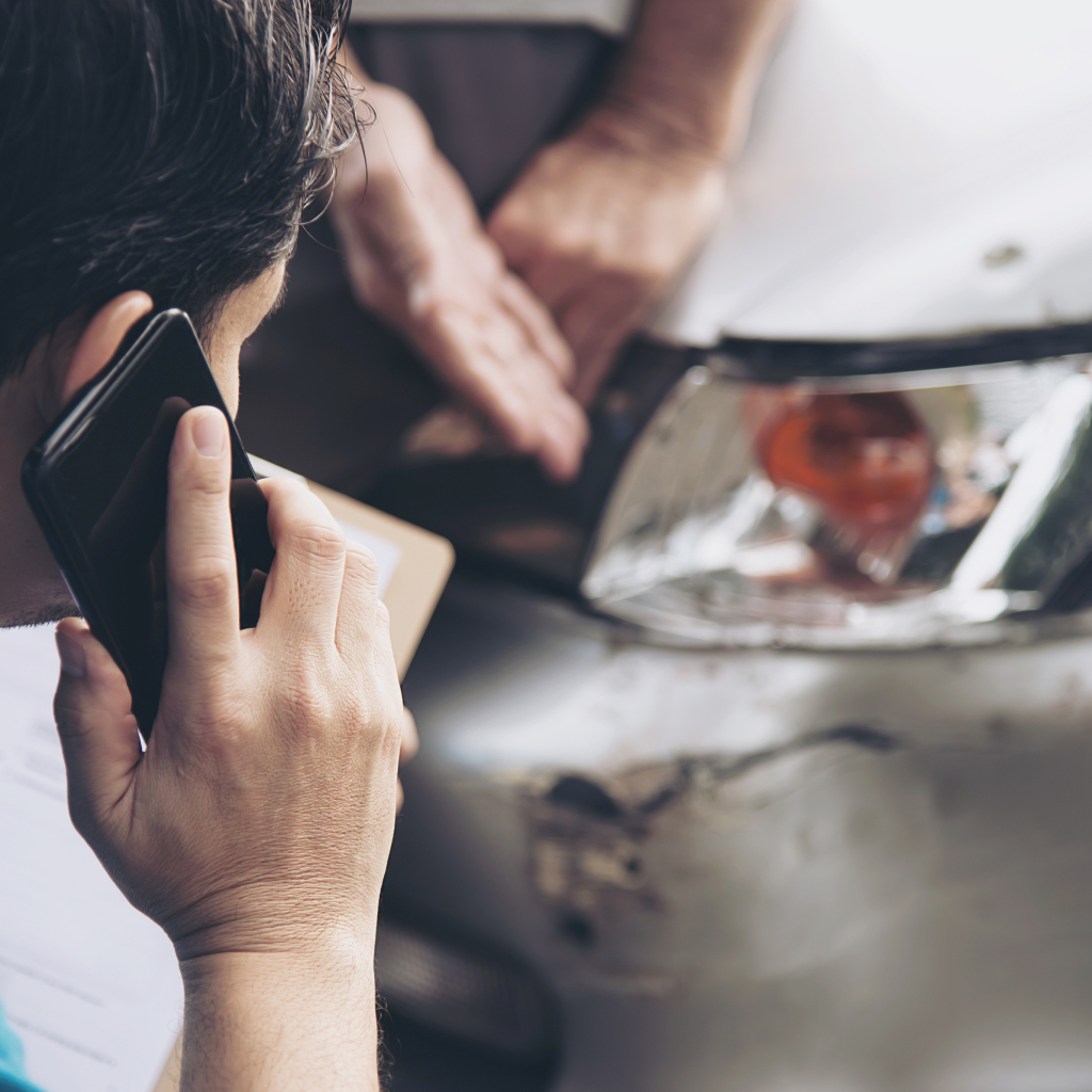 car accident lawyer Jamaica
