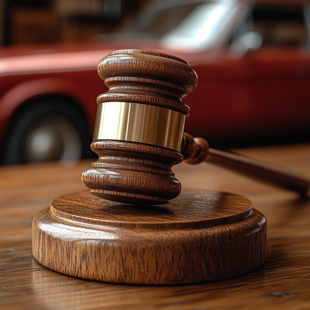 Freeport lawyer
