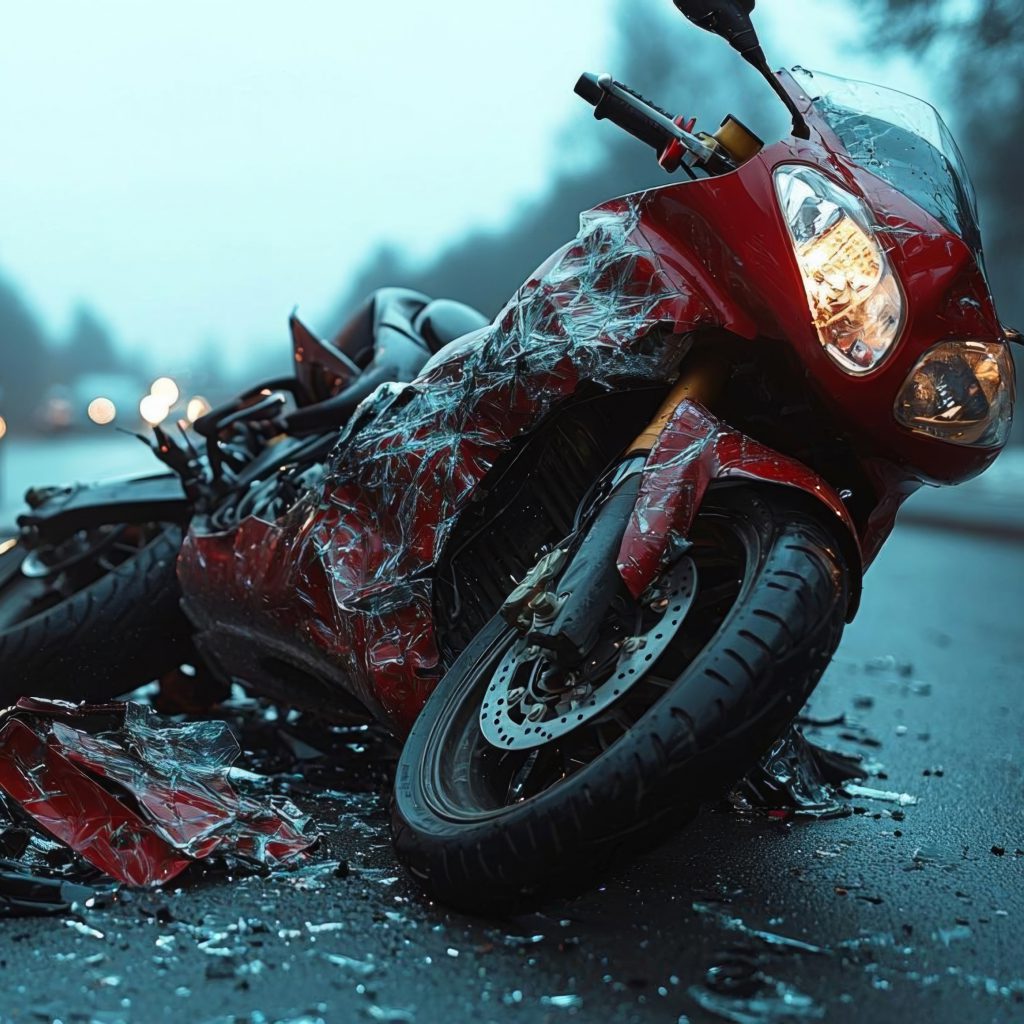 Meadows accident lawyer