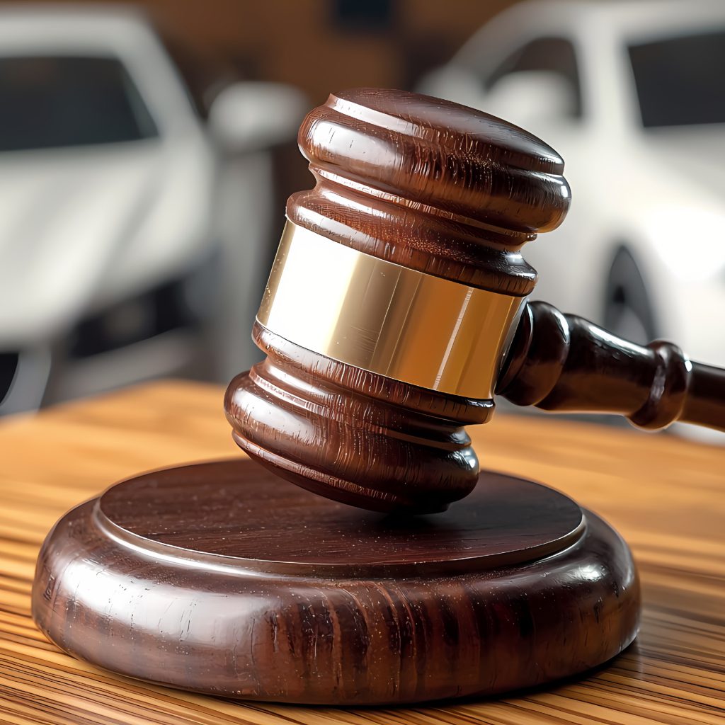 Montgomery accident lawyer