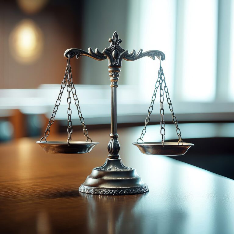 Morgans Point accident lawyer