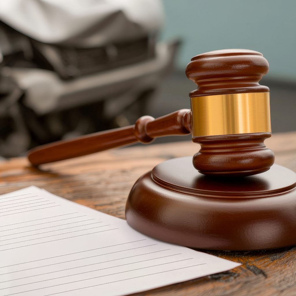Orchard injury lawyer