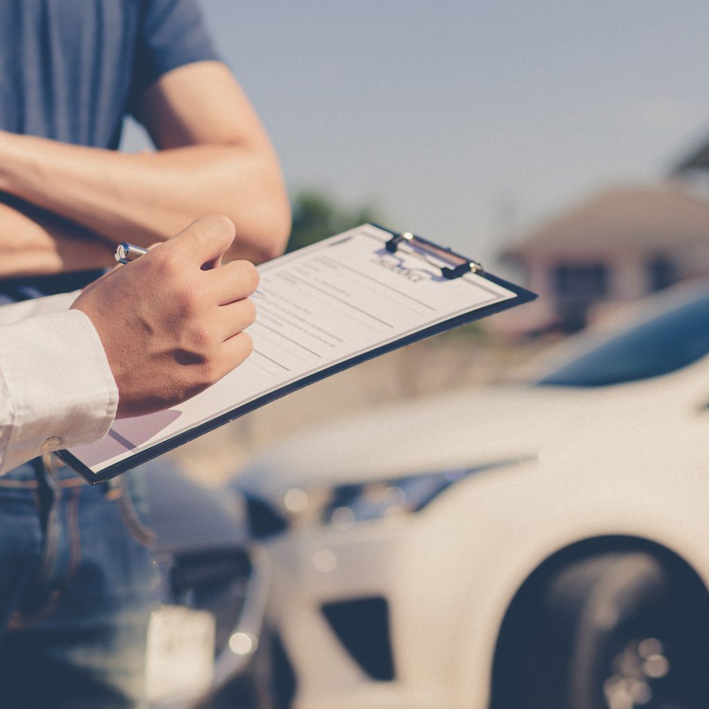 Pattison accident lawyer