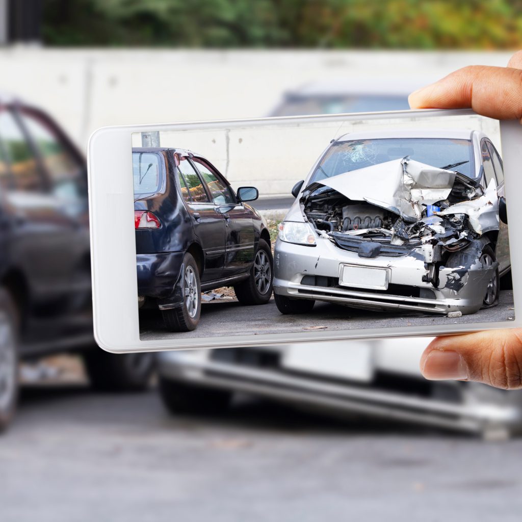 Simonton injury lawyer