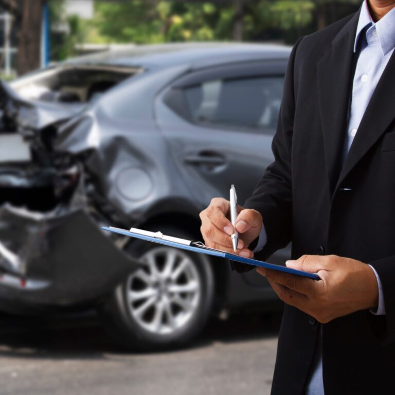 car accident lawyer Simonton