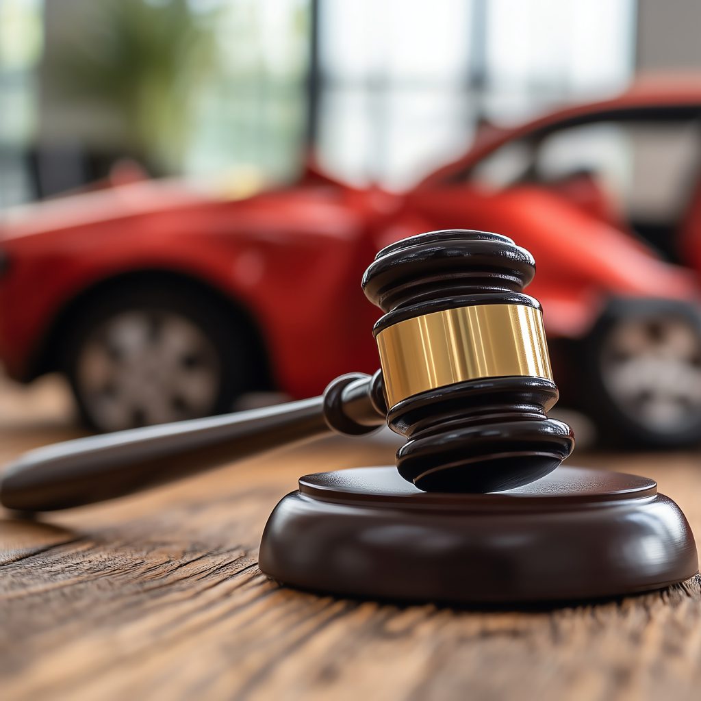lawyer Manvel