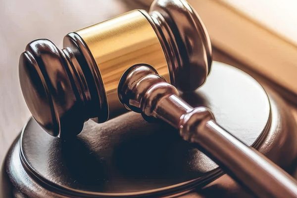 Magnolia injury lawyer