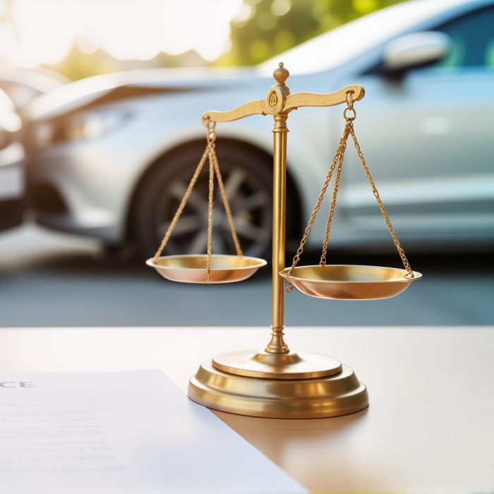 lawyer-Missouri City